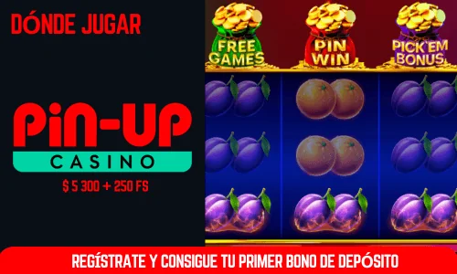 fortune-bags-pinup fortune bags pinup